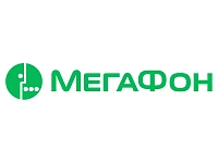 Megafon