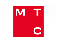 Mts