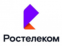 Rostelecom