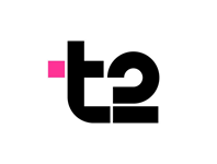 T2